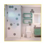 ralo-linear-novii-50cm-saida-central-tp-oculto--8875-118835-118835