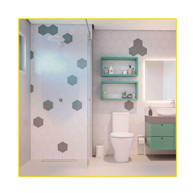 ralo-linear-novii-50cm-saida-central-tp-oculto--8875-118835-118835