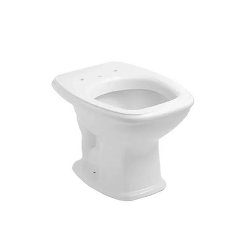 Bacia Celite Fit 01 Branca
