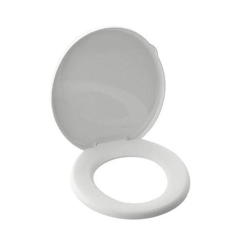 Assento Universal Tigre/Plena Suavit  100 26910412/26907705