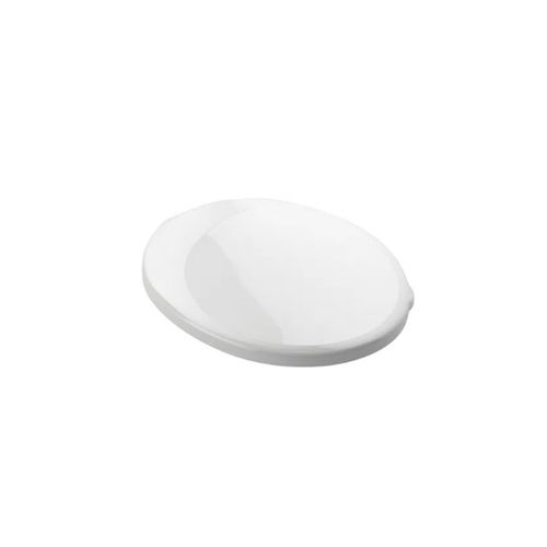 Assento Universal Tigre/Plena Suavit  100 26910412/26907705