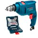furadboschimpgsb450re127vkitxline0615a001nw000118153118153