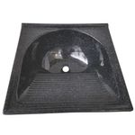 tanq-decoralita-marmofibra-tm-060-60x60-cinza-nobre-101414-101414-1