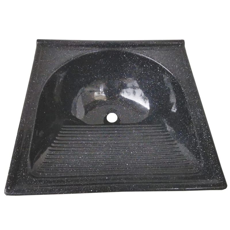 tanq-decoralita-marmofibra-tm-060-60x60-cinza-nobre-101414-101414-1