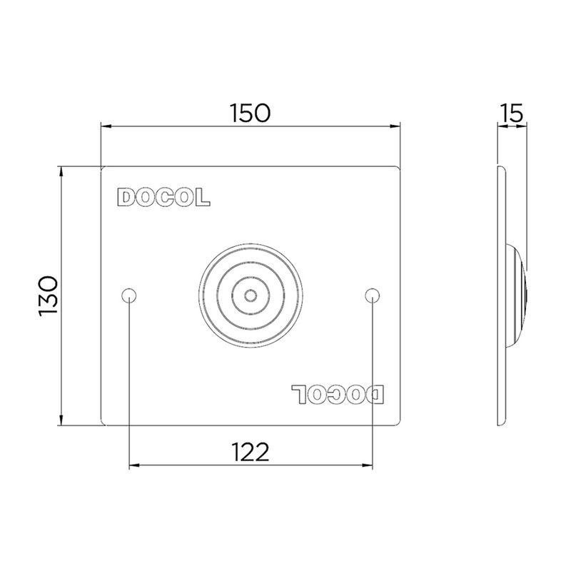 valv-docol-pematic-piso-aco-esc-17012100-000947-000947