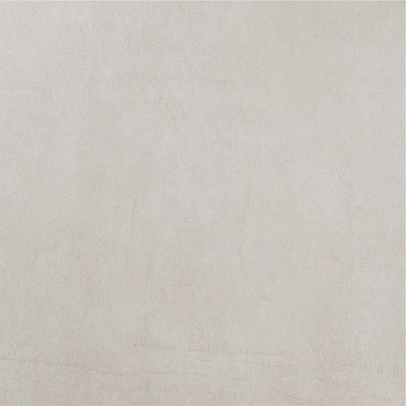 piso-porc-portinari-584x584-york-sgr-ret-6055990a_093933