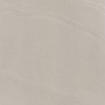 piso-porc-eliane-120x120-gris-khali-gris-ext-8049591-115659-115659