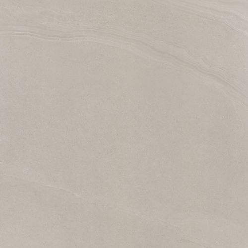 Piso Porcelanato Eliane 120X120 Gris Khali Gris Externo 8049591