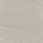 piso-porc-eliane-120x120-gris-khali-gris-ext-8049591-115659-115659