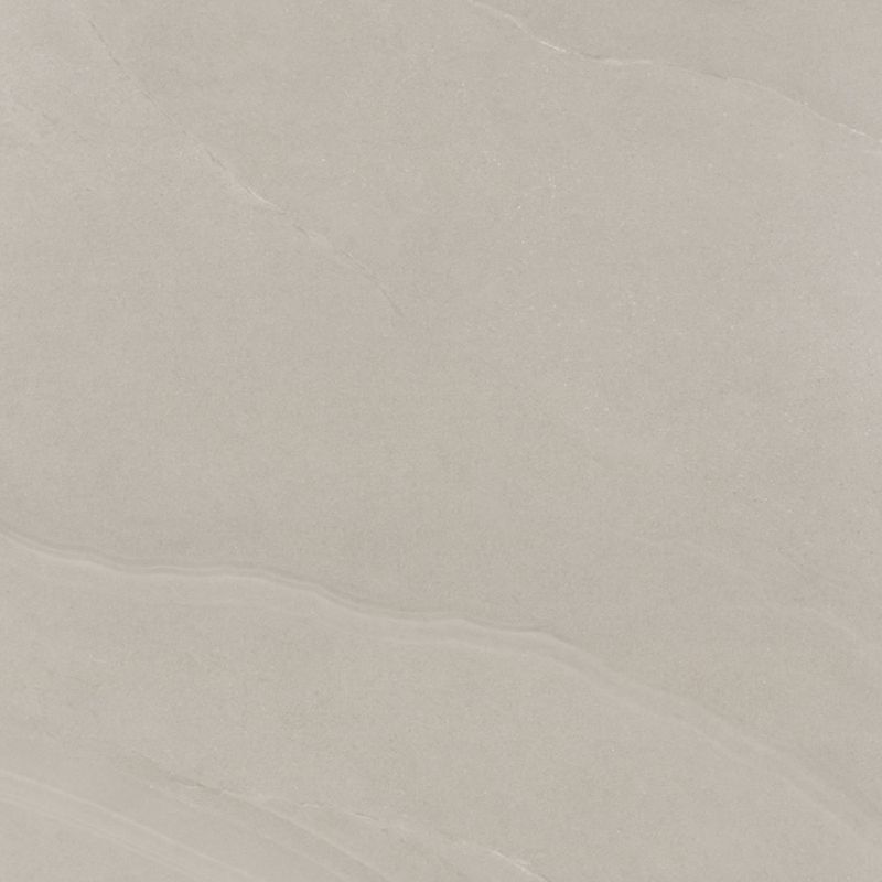 piso-porc-eliane-120x120-gris-khali-gris-ext-8049591-115659-115659