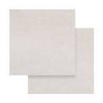 piso-porc-eliane-90x90-munari-branco-ext-8054405_117180