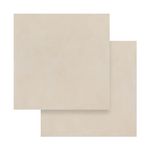 piso-porc-eliane-90x90-munari-marfim-ac-8059314_117194