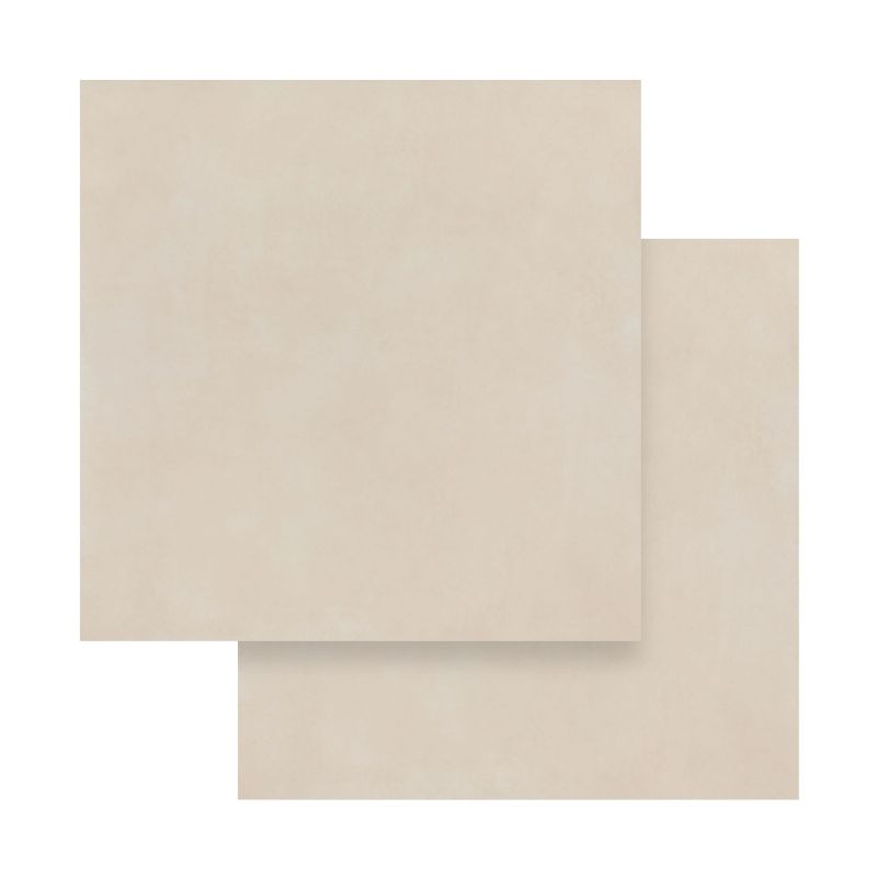 piso-porc-eliane-90x90-munari-marfim-ac-8059314_117194