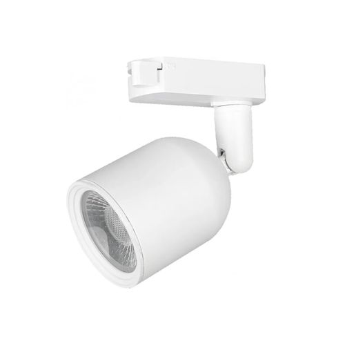 Spot Trilho Avant Elegance 7W 300K Branco 251060574