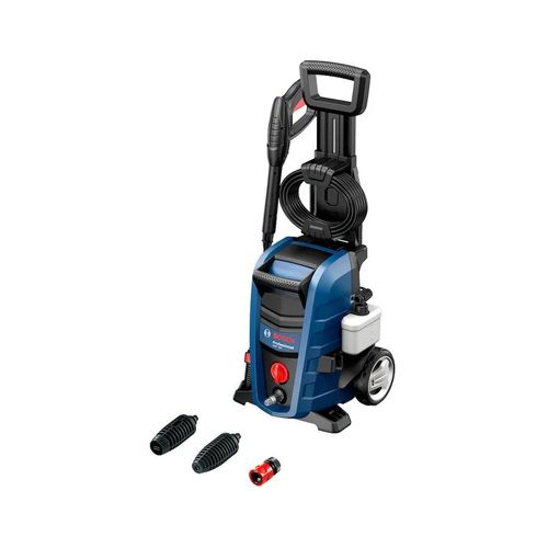 Lavadora Bosch Alta Pressao GHP 180 220V 0600910CE0-000