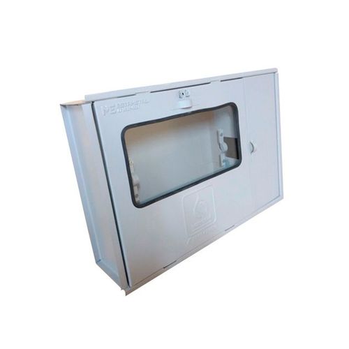 Caixa para Hidrometro Padrao Energia Sanesul 70001038