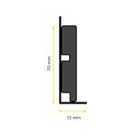 rodape-santa-luzia-black-liso-3451-tam-24mx7cm-118430-118430