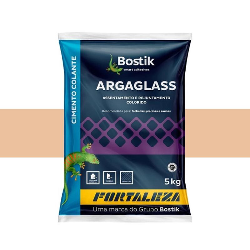 arg.fortaleza-argaglass-int-ext-bege-5kg-00871_089568