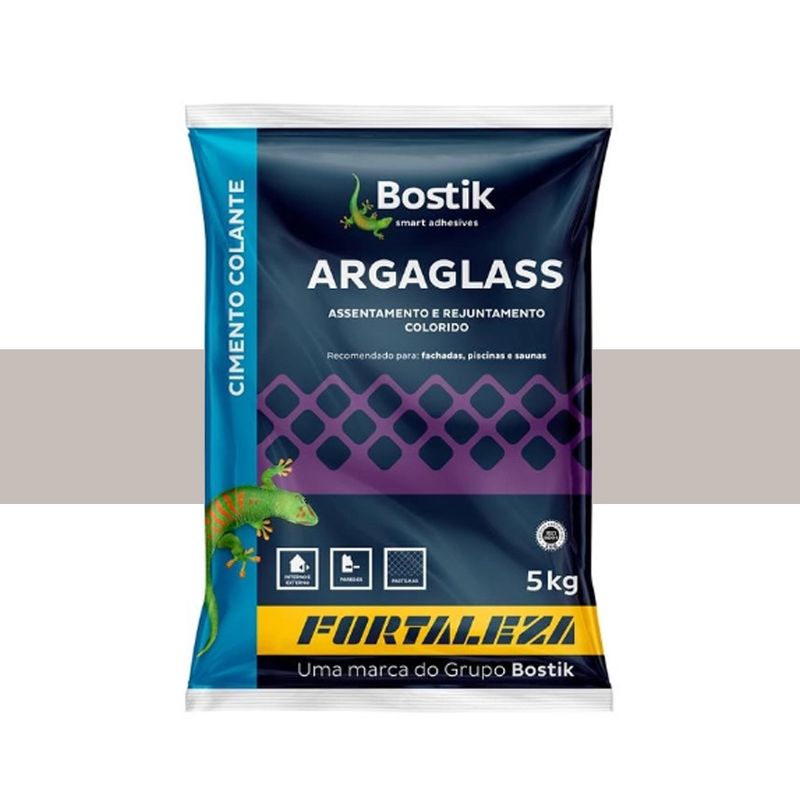 arg.fortaleza-argaglass-int-ext-cinza-5kg-00872_089569