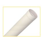 tubo-pvc-krona-esg-6mt-250mm-0106_096160