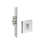 trava-pado-pivotante-rq2-zm-cra-57022921_114919