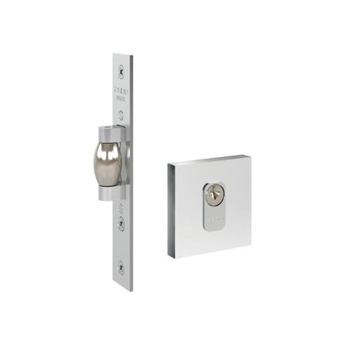 Trava Pado Pivotante RQ2 ZM CRA 57022921