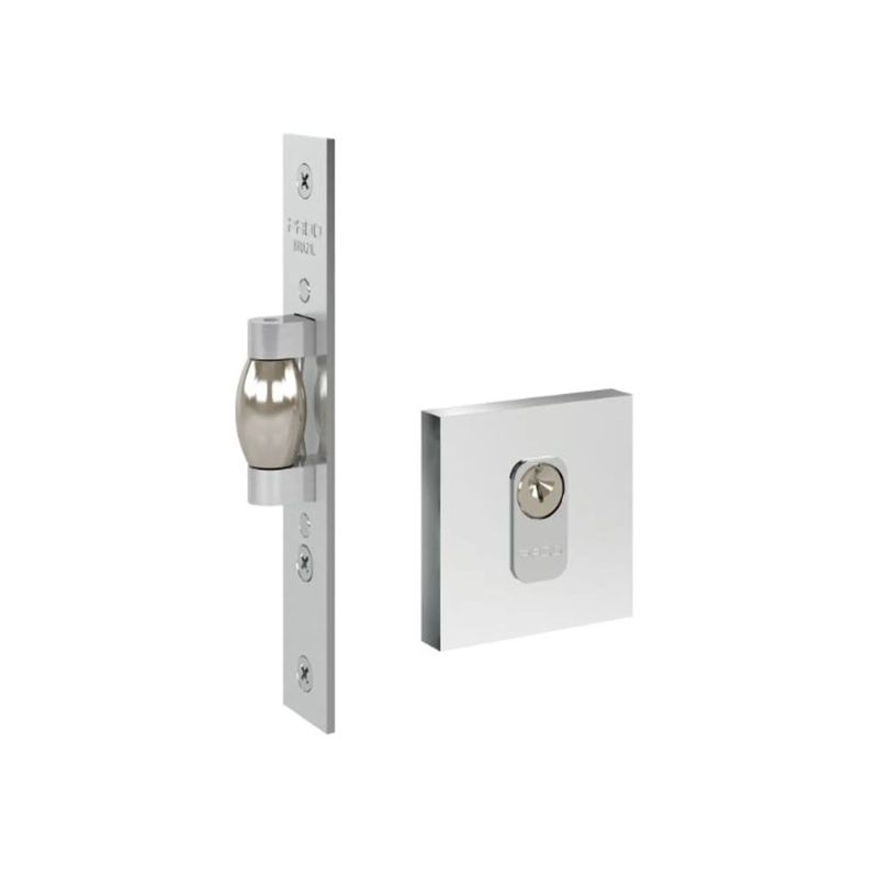 trava-pado-pivotante-rq2-zm-cra-57022921_114919