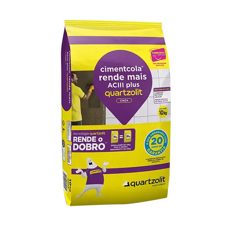 argamassa-quartzolit-cimentcola-rende-mais-ac3-plus_118322