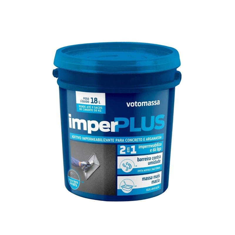 aditivo-imper-votomassa-imperplus-18l-8021012_118396