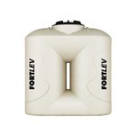 tanque-fortlev-slim-pe-600l-2080032_114870