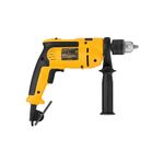 furad-dewalt-impac-1-2-710w-vvr-127v-dwd502br-049882-049882