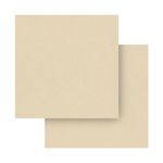 piso-portinari-neutral-nat-898x898-ret-6061941a_110700