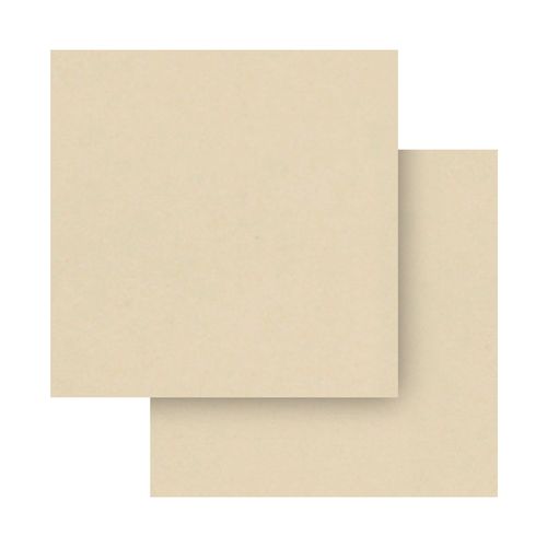 Piso Portinari 89,8X89,8 Neutral Natural Retificado 6061941A