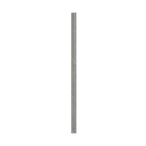 Canto Portobello 1X29,5 Verano Fresco Externo 201518E