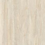piso-porc-roca-120x120-lm-navona-mc-ret-f9301e8991-114194-114194