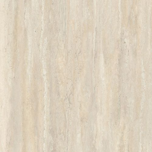 Piso Porcelanato Roca 120X120 LM Navona MC Retificado F9301E8991