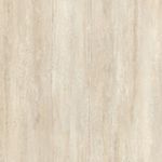 piso-porc-roca-120x120-lm-navona-mc-ret-f9301e8991-114194-114194