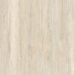piso-porc-roca-120x120-lm-navona-mc-ret-f9301e8991-114194-114194