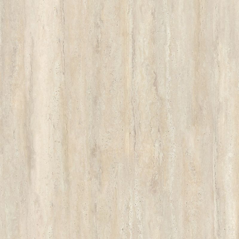 piso-porc-roca-120x120-lm-navona-mc-ret-f9301e8991-114194-114194