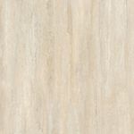 piso-porc-roca-120x120-lm-navona-mc-ret-f9301e8991-114194-114194