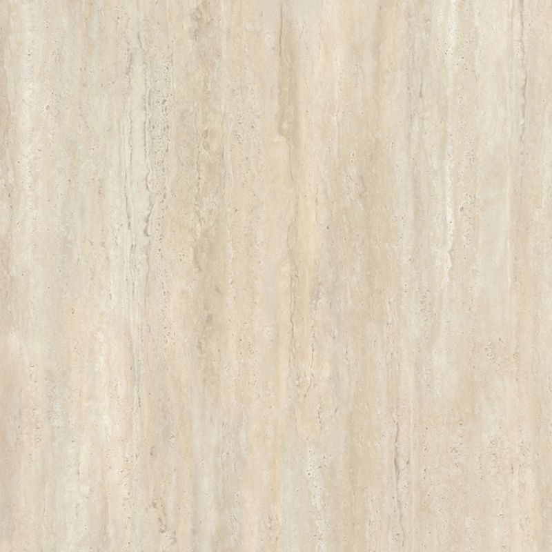 piso-porc-roca-120x120-lm-navona-mc-ret-f9301e8991-114194-114194