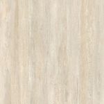 piso-porc-roca-120x120-lm-navona-mc-ret-f9301e8991-114194-114194