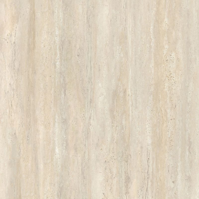 piso-porc-roca-120x120-lm-navona-mc-ret-f9301e8991-114194-114194