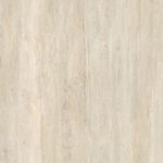 piso-porc-roca-120x120-lm-navona-mc-ret-f9301e8991-114194-114194
