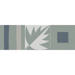 az-incepa-30x902-nature-colors-ac-inc12w20006a-114205-114205