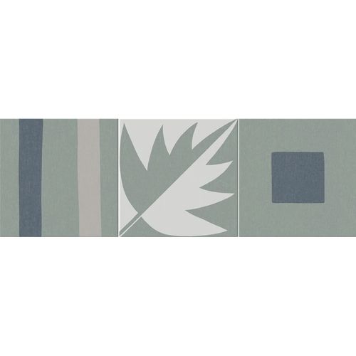 Azulejo Incepa 30x90,2 Nature Colors Acetinado INC12W20006A