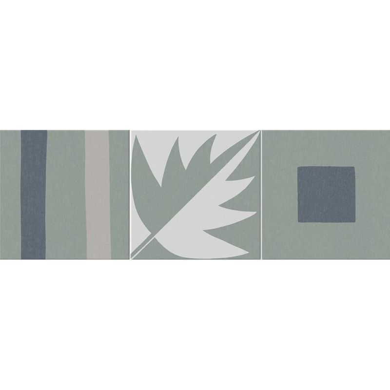 az-incepa-30x902-nature-colors-ac-inc12w20006a-114205-114205