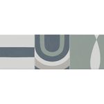 az-incepa-30x902-nature-colors-ac-inc12w20006a-114205-114205