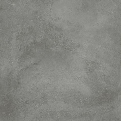 Piso Porcelanato Incepa 120X120 LM Intense Cinza Acetinado Retificado INC04DO0