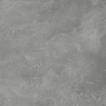 piso-incepa-porc-120x120-lm-intense-cinza-ac-ret-inc04do0-115402-115402